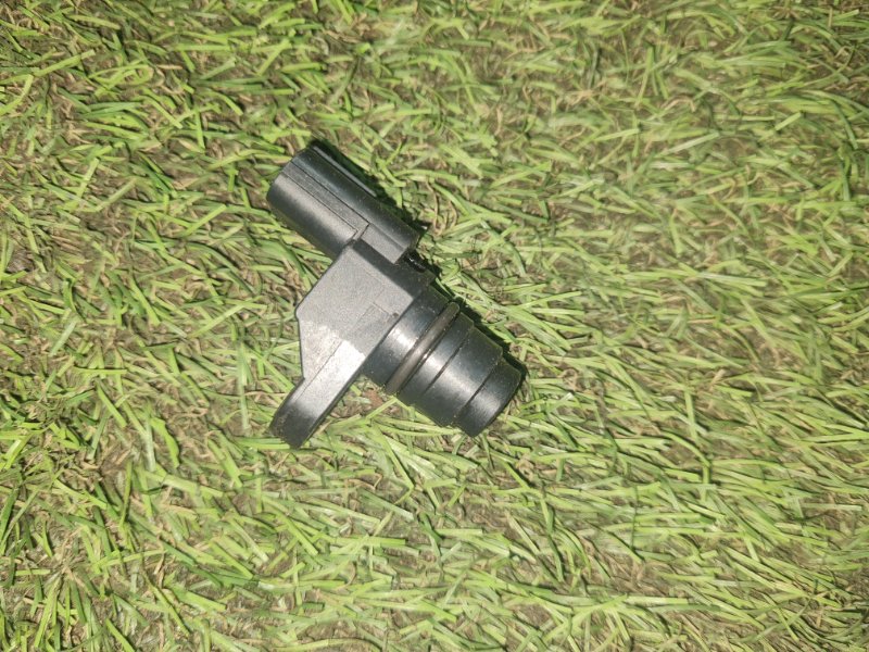 Датчик положения распредвала RSX 2002 DC5 K20A3