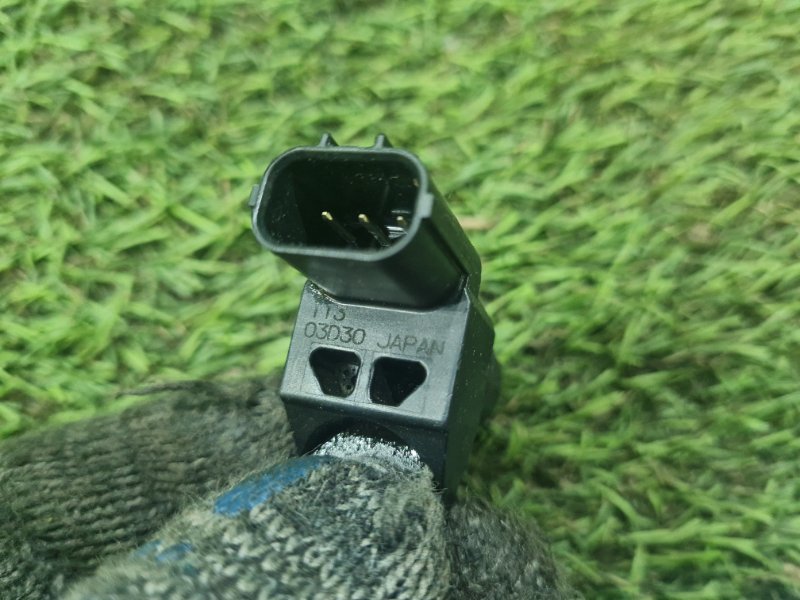 Датчик положения распредвала RSX 2002 DC5 K20A3