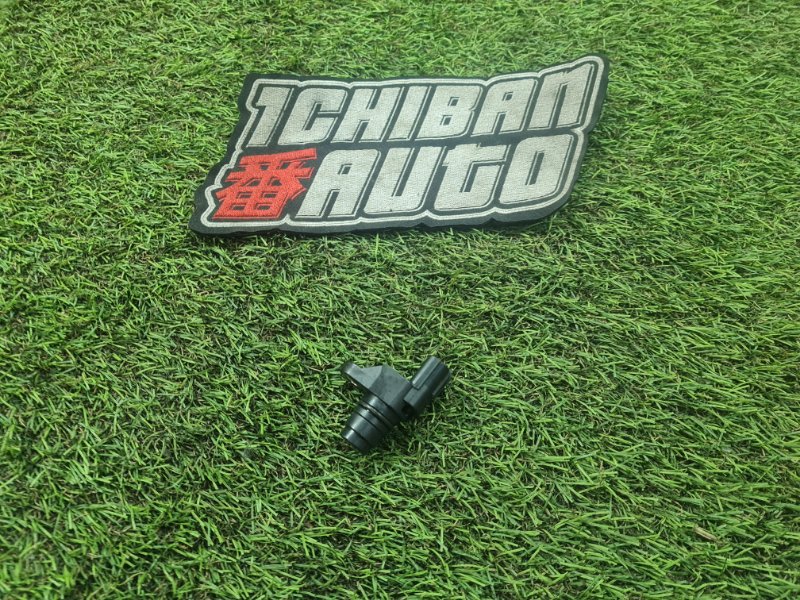 Датчик положения распредвала ACURA RSX 2002 DC5 K20A3 11303D30 контрактная