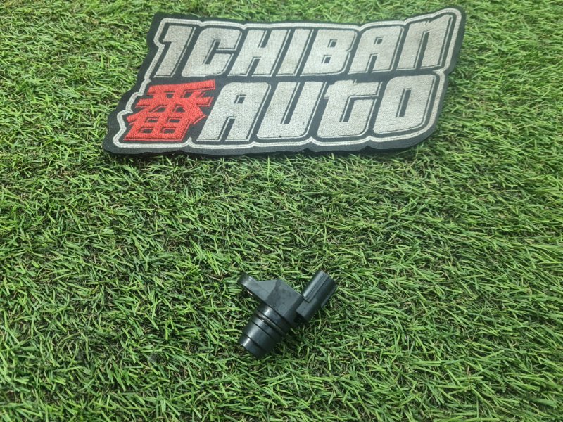 Датчик положения распредвала RSX 2002 DC5 K20A3