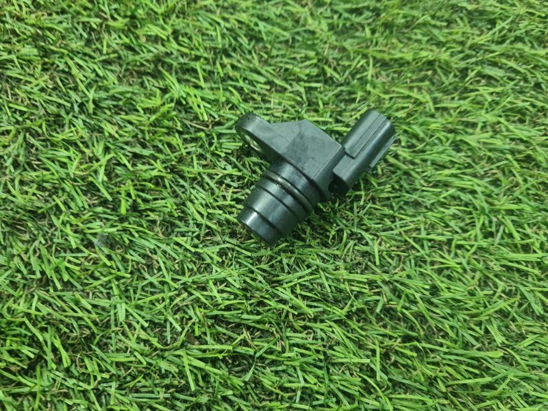 Датчик положения распредвала ACURA RSX DC5 K20A3