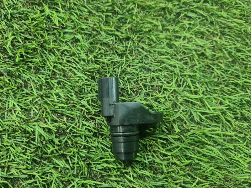 Датчик положения распредвала RSX 2002 DC5 K20A3