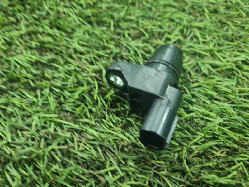 Датчик положения распредвала RSX 2002 DC5 K20A3