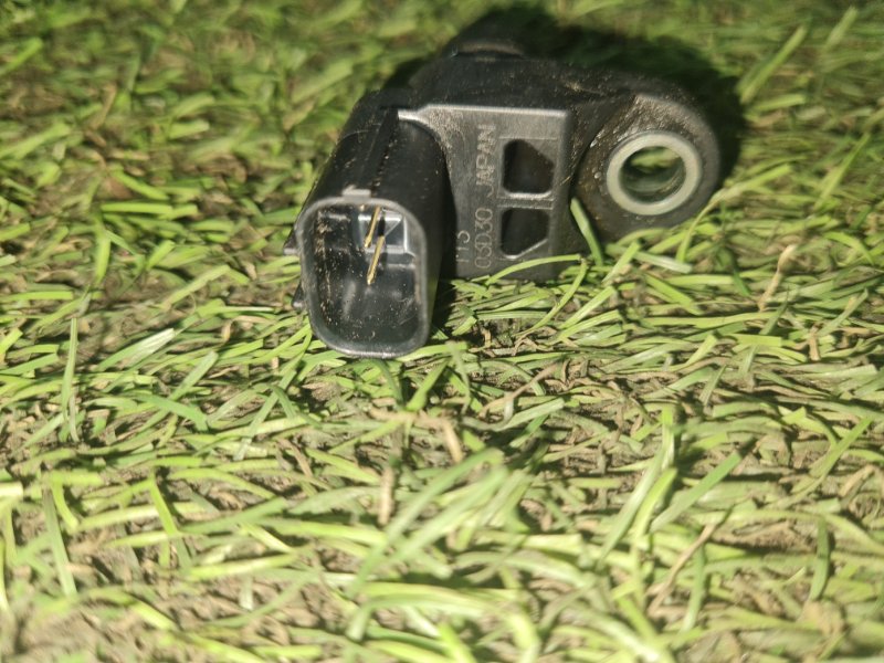 Датчик положения распредвала RSX 2002 DC5 K20A3