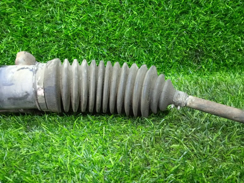 Рулевая рейка DEBONAIR S22A 6G72