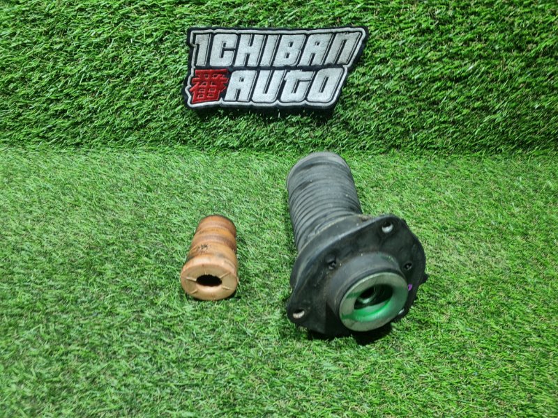 Чашка стойки передняя левая A3 2008 8PA CBFA