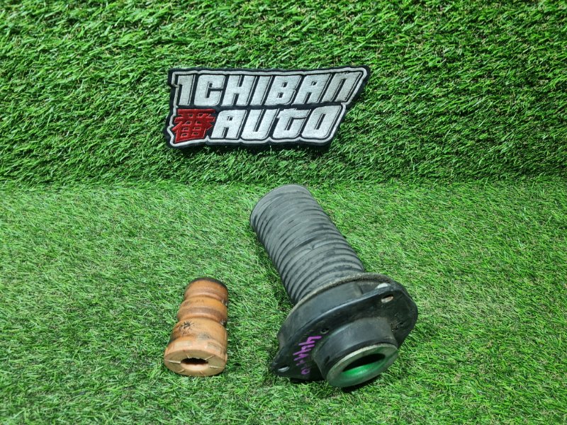 Чашка стойки передняя левая A3 2008 8PA CBFA