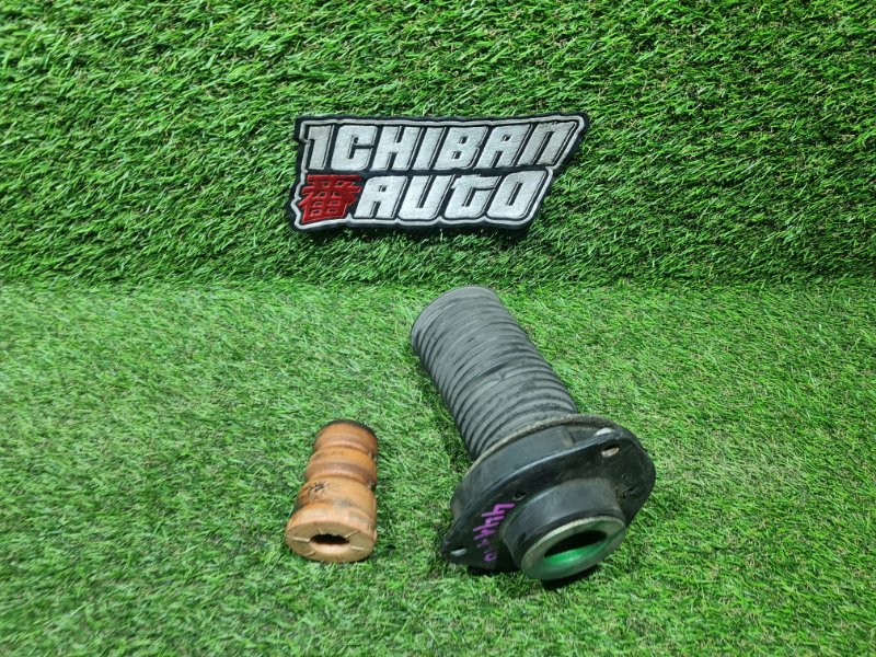 Чашка стойки передняя левая A3 2008 8PA CBFA