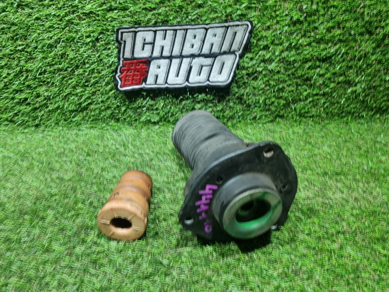 Чашка стойки передняя левая A3 2008 8PA CBFA