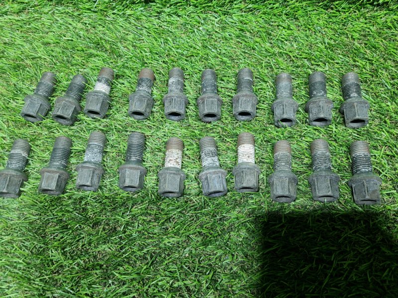 Прочее для AUDI A6 4F2 BDW, WHT002437 8 ракурс Прочее для AUDI A6 4F2 BDW, WHT002437 8 ракурс