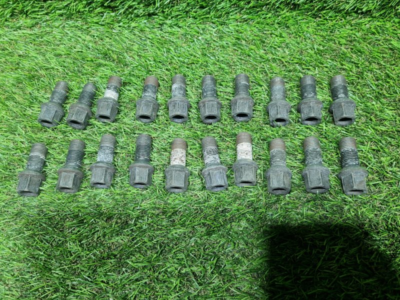 Прочее для AUDI A6 4F2 BDW, WHT002437 9 ракурс Прочее для AUDI A6 4F2 BDW, WHT002437 9 ракурс