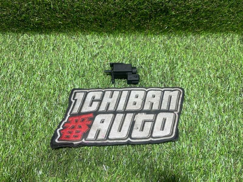 Клапан электромагнитный BMW X5 2007 E70 M57D30 72234100 контрактная