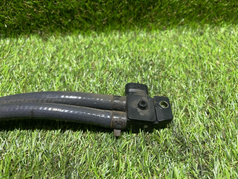 Датчик давления выхлопных газов KIA SPORTAGE SL D4HA