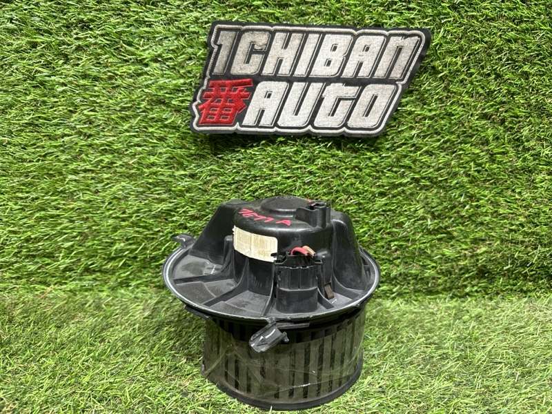 Мотор печки JETTA 2011 162 CAYC Мотор печки JETTA 2011 162 CAYC