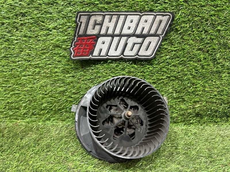 Мотор печки JETTA 2011 162 CAYC Мотор печки JETTA 2011 162 CAYC