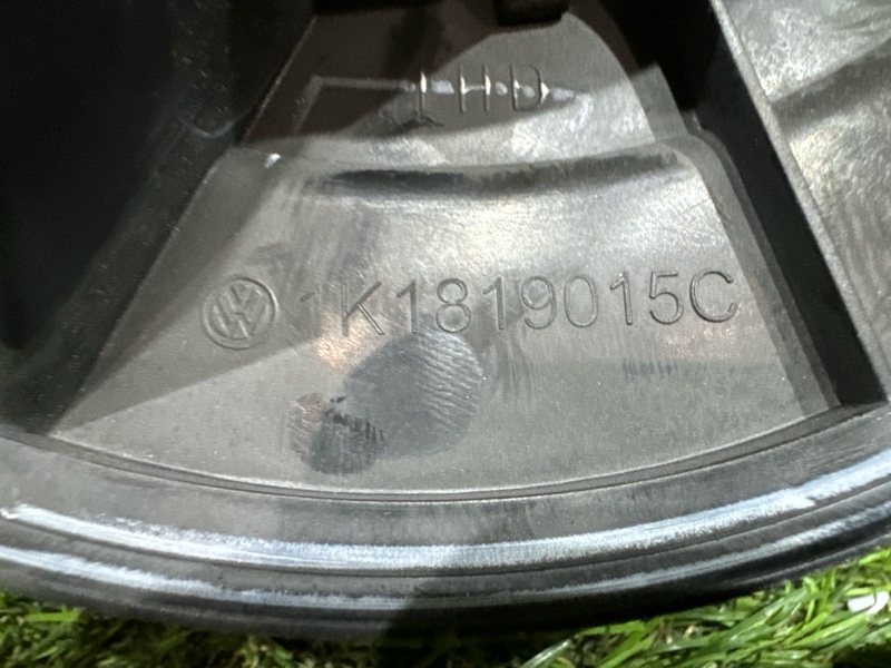 Мотор печки JETTA 2011 162 CAYC Мотор печки JETTA 2011 162 CAYC