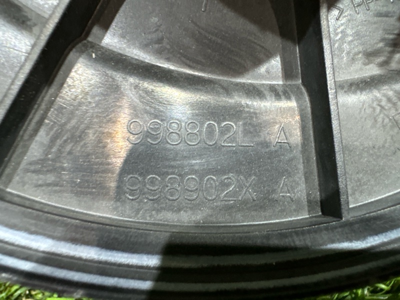 Мотор печки JETTA 2011 162 CAYC Мотор печки JETTA 2011 162 CAYC