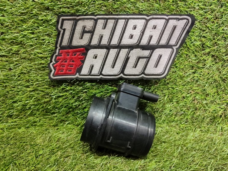 Запчасть датчик расхода воздуха VOLKSWAGEN JETTA 2011 162 CAYC 03L906461 контрактная Датчик расхода воздуха VOLKSWAGEN JETTA 2011 162 CAYC 03L906461 контрактная