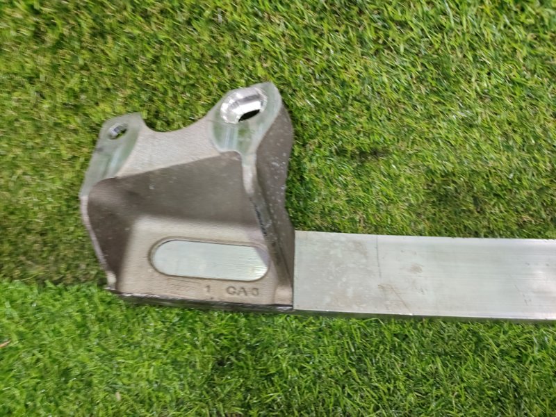 Распорка передняя CTS 2008 FDM LLT