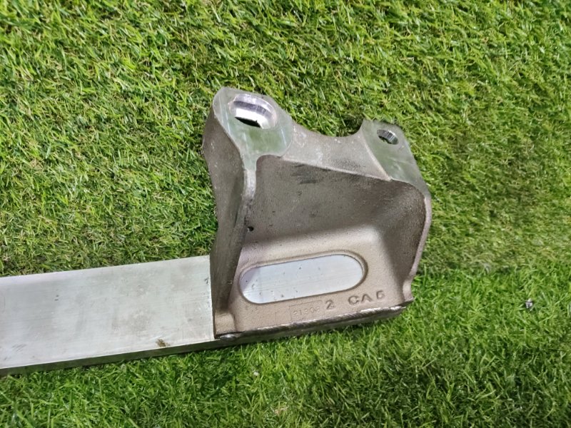 Распорка передняя CTS 2008 FDM LLT