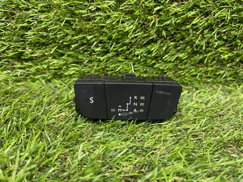 Блок кнопок 508 2013 508 DV6C