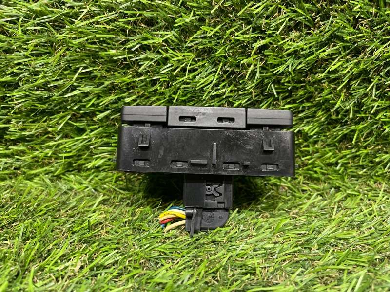 Блок кнопок 508 2013 508 DV6C