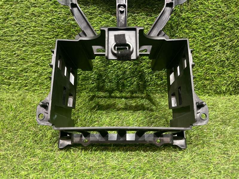 Консоль магнитофона CLUBMAN R55 N12