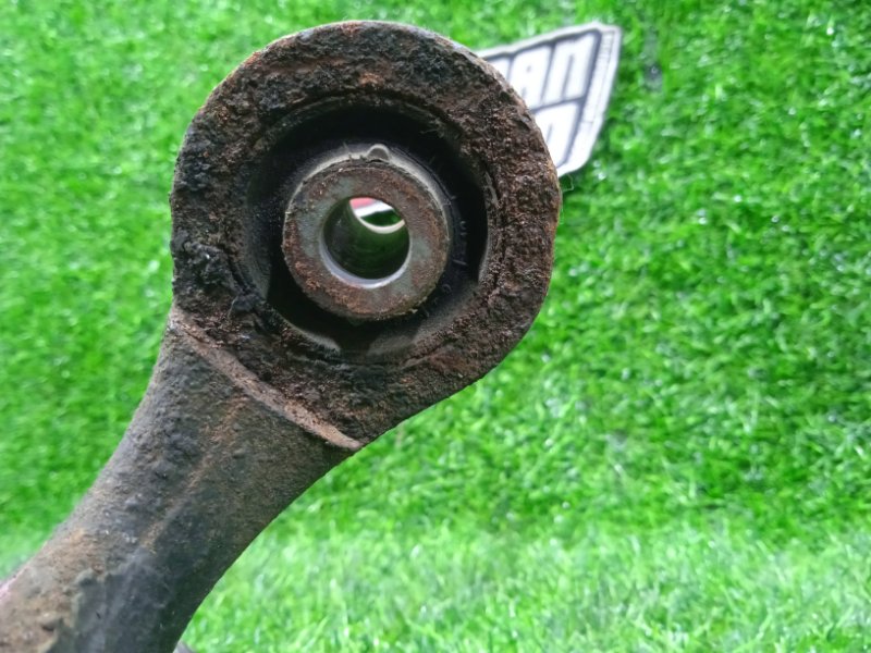 Рычаг задний левый SORENTO 2009 XM D4HA