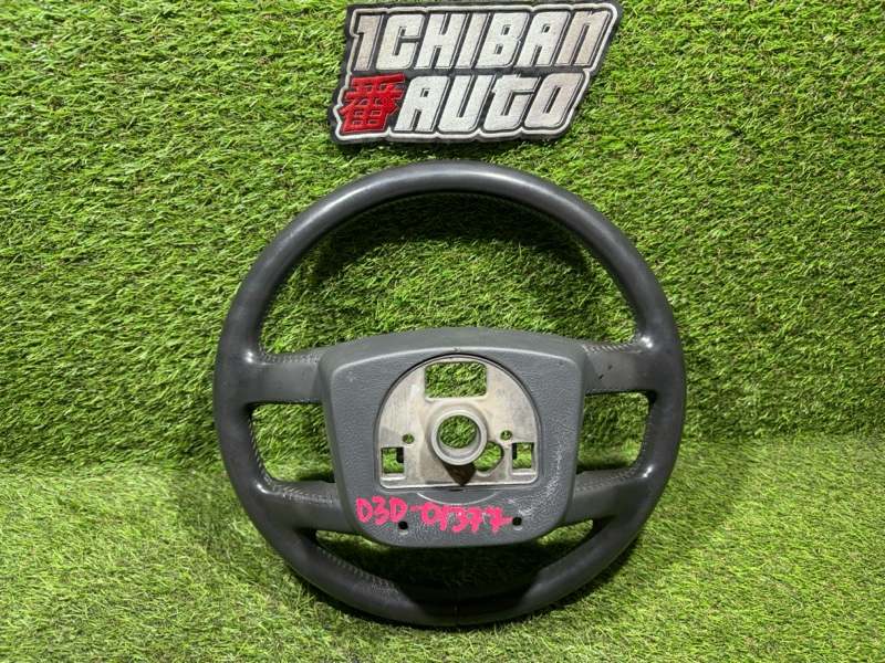 Руль PHAETON 2007 3D3 CARA Руль PHAETON 2007 3D3 CARA