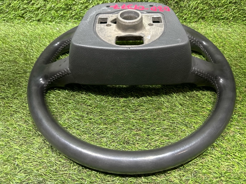 Руль PHAETON 2007 3D3 CARA Руль PHAETON 2007 3D3 CARA