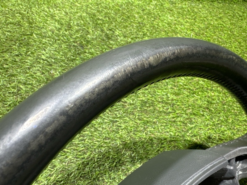 Руль PHAETON 2007 3D3 CARA Руль PHAETON 2007 3D3 CARA