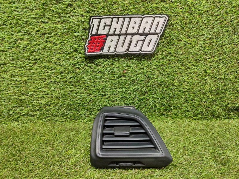 Запчасть воздуховод передний левый SUBARU CROSSTREK GTA 66110FL110 контрактная Воздуховод передний левый SUBARU CROSSTREK GTA 66110FL110 контрактная