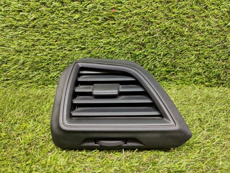 Воздуховод передний левый CROSSTREK GTA Воздуховод передний левый CROSSTREK GTA