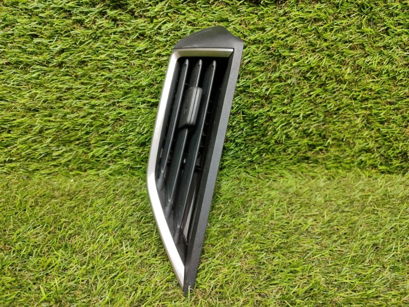 Воздуховод передний левый CROSSTREK GTA Воздуховод передний левый CROSSTREK GTA