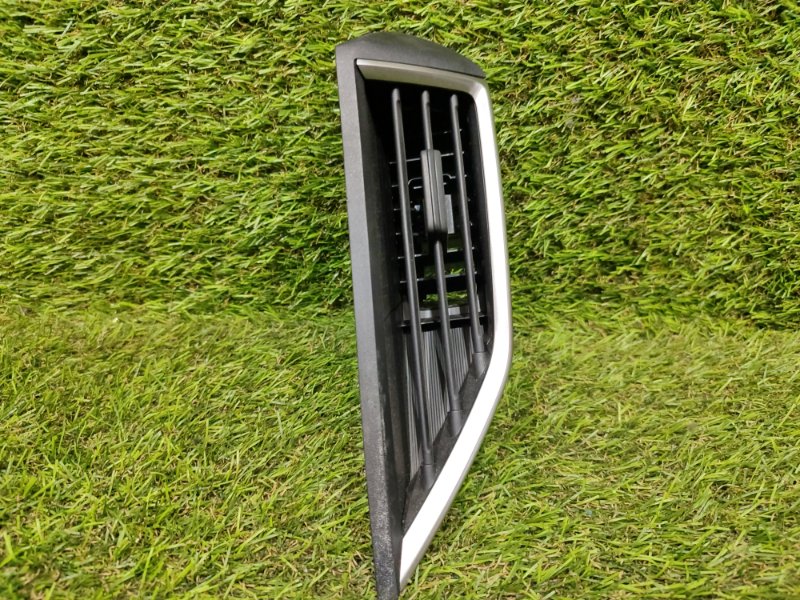 Воздуховод передний правый CROSSTREK GTA Воздуховод передний правый CROSSTREK GTA