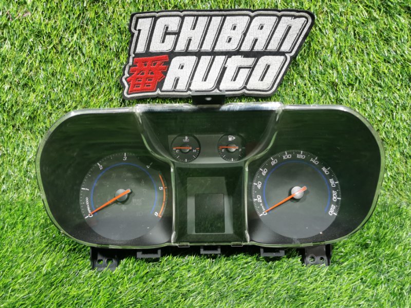 Спидометр CHEVROLET ORLANDO 2011 J309 Z20D1 95472832 контрактная