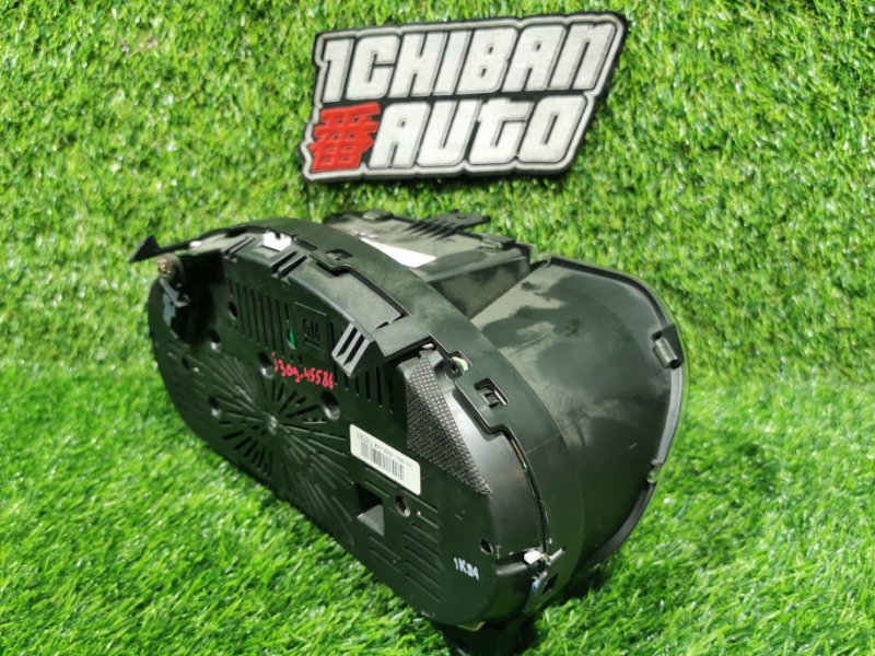 Спидометр CHEVROLET ORLANDO J309 Z20D1