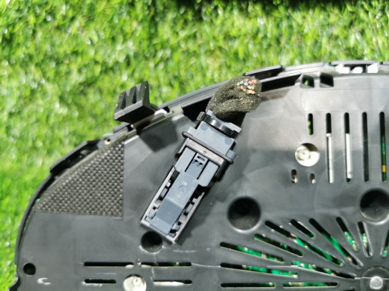 Спидометр ORLANDO 2011 J309 Z20D1