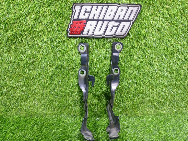 Петля капота MALIBU 2014 V300 LBS