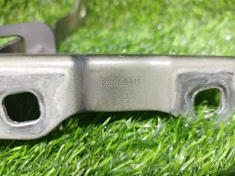 Петля капота MALIBU 2014 V300 LBS