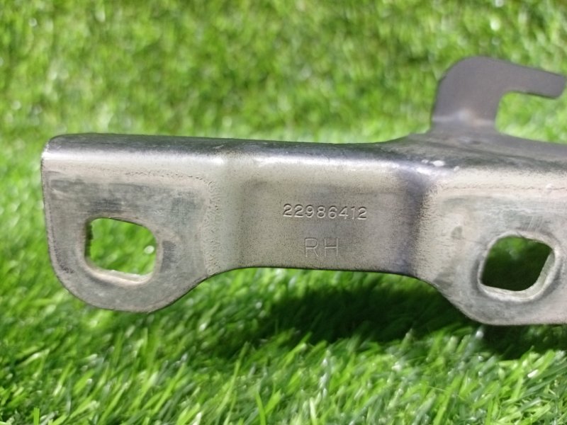 Петля капота MALIBU 2014 V300 LBS