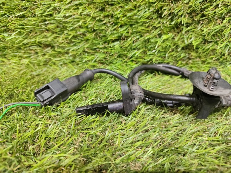 Датчик abs передний правый SM3 2014 L38 H4M