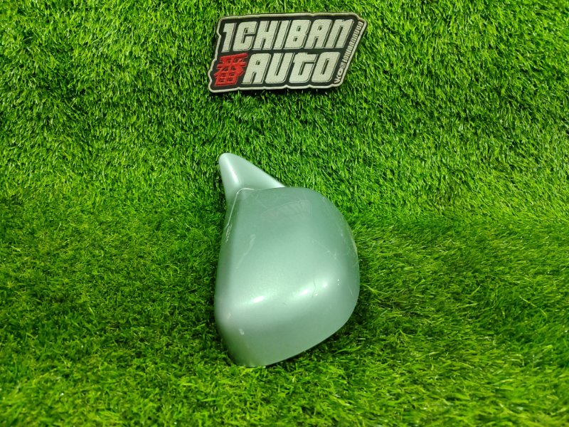 Зеркало бокового вида переднее левое DEBONAIR S22A Зеркало бокового вида переднее левое DEBONAIR S22A