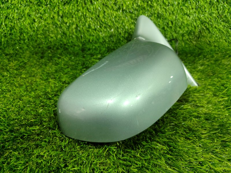 Зеркало бокового вида переднее левое DEBONAIR S22A Зеркало бокового вида переднее левое DEBONAIR S22A