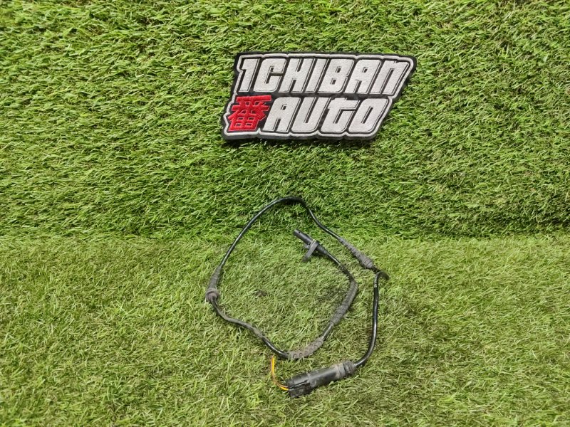 Запчасть датчик abs передний правый BMW 7-SERIES 2010 F02 N54B30A 34526782099 контрактная Датчик abs передний правый BMW 7-SERIES 2010 F02 N54B30A 34526782099 контрактная