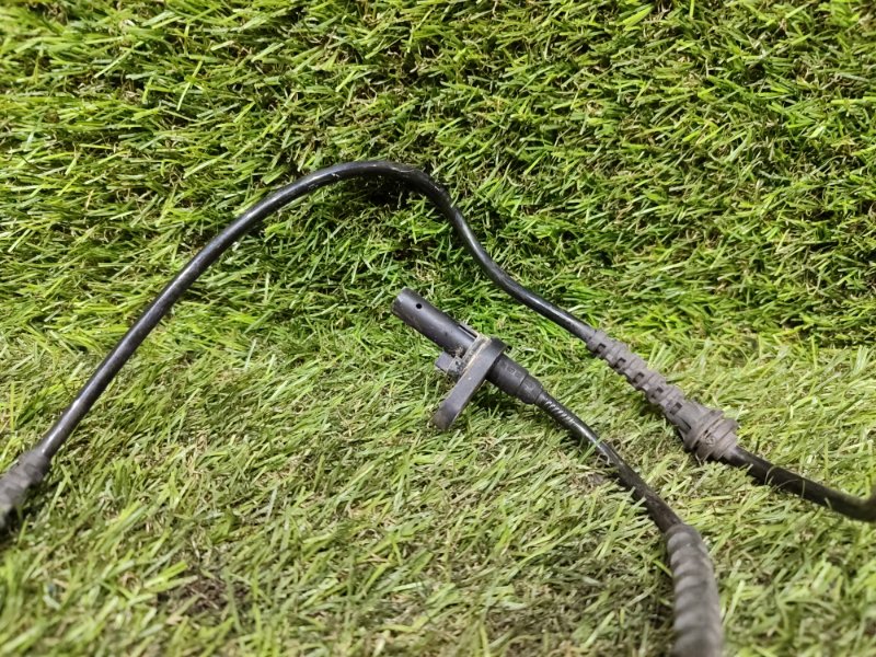 Датчик abs передний правый 7-SERIES 2010 F02 N54B30A Датчик abs передний правый 7-SERIES 2010 F02 N54B30A