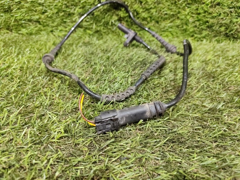 Датчик abs передний правый BMW 7-SERIES F02 N54B30A Датчик abs передний правый BMW 7-SERIES F02 N54B30A