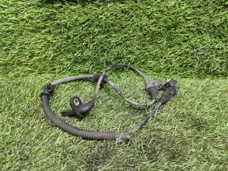 Датчик abs передний левый CRUZE 2008 J300 F16D4