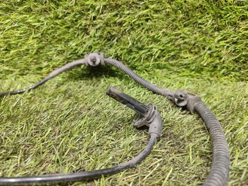 Датчик abs передний левый ORLANDO 2017 J309 LBN