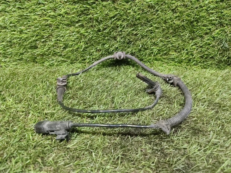 Датчик abs передний левый ORLANDO 2017 J309 LBN